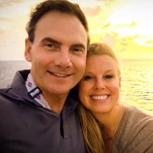 Meet your Posher, Devrie