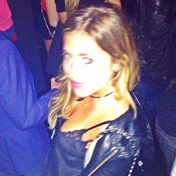 Meet your Posher, Samantha - Picture 1 of 1