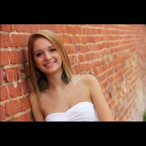 Meet your Posher, Summer