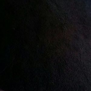 Meet your Posher, Tisha