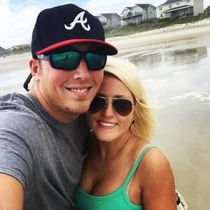 Meet your Posher, Will