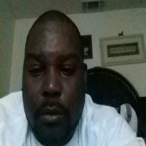 Meet your Posher, Herman