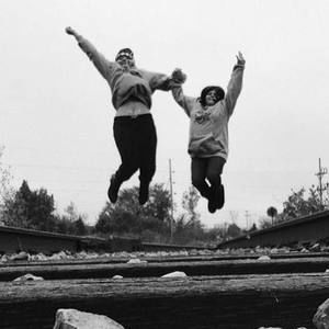 Meet your Posher, Rayanne