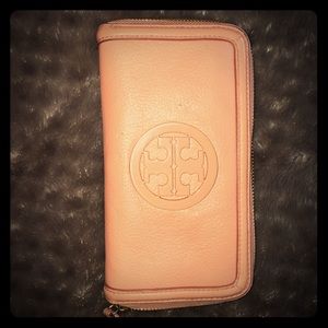 Tory Burch Wallet