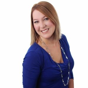 Meet your Posher, Shelley