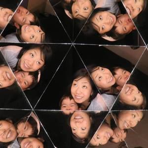 Meet your Posher, Ayuchi