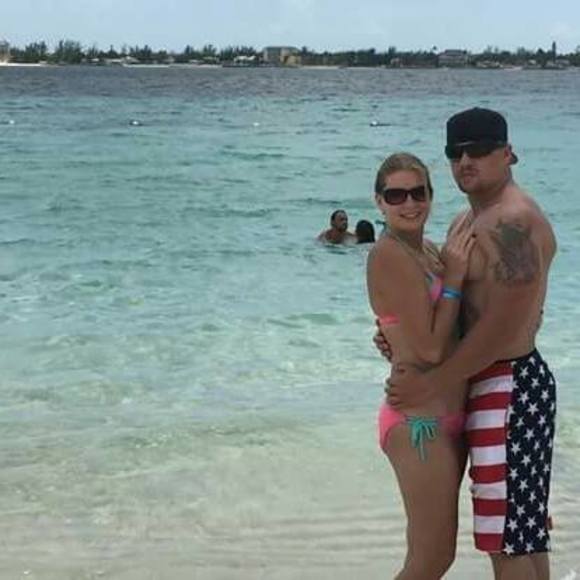 Meet your Posher, Deanna - Picture 1 of 1