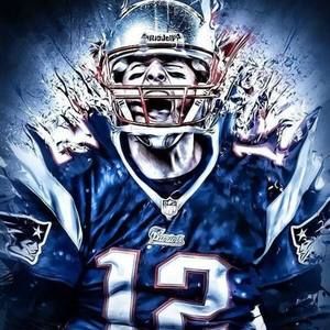 Meet your Posher, Isa