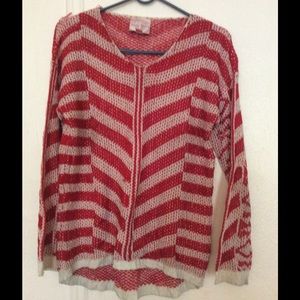 ROMEO & JULIET Couture