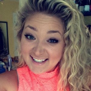 Meet your Posher, Dianna