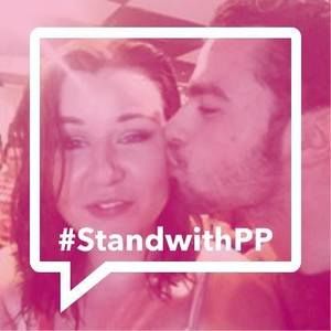 Meet your Posher, Chelsea