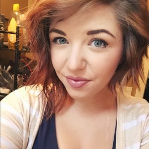 Meet your Posher, Miranda