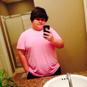 Meet your Posher, Chase