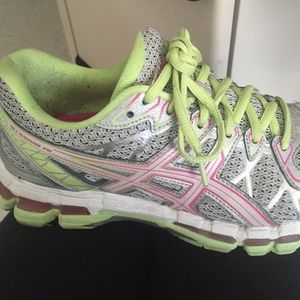 Meet your Posher, Dani