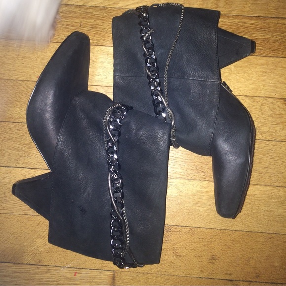 Rachel Roy