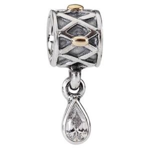 RARE/Retired Pandora One World Health