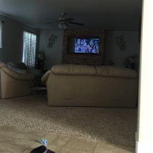 Meet your Posher, Jose