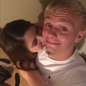 Meet your Posher, Chelsea