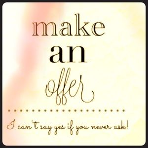 Lilly Pulitzer Size 2 Dress