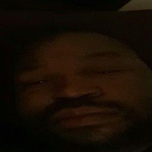 Meet your Posher, Jay