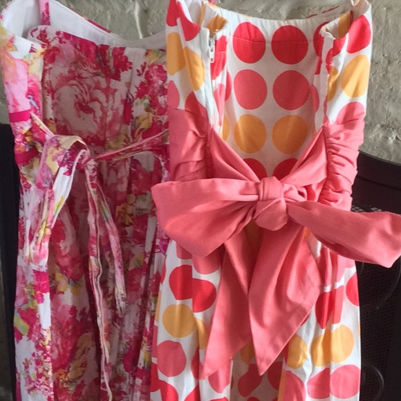 DRESS BUNDLE! - Picture 2 of 4