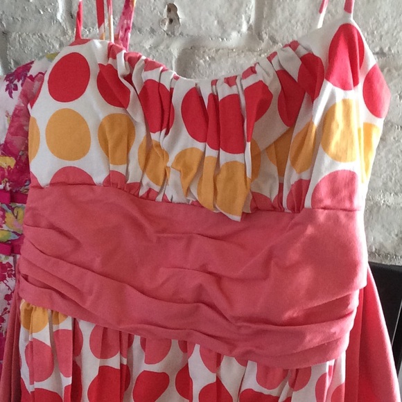 DRESS BUNDLE! - Picture 3 of 4