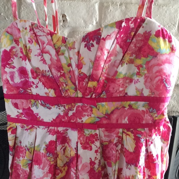 DRESS BUNDLE! - Picture 4 of 4