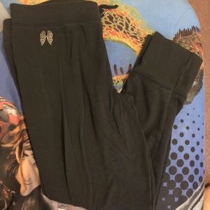 ❤️ SOLD❤️ Victoria secret angel sweats