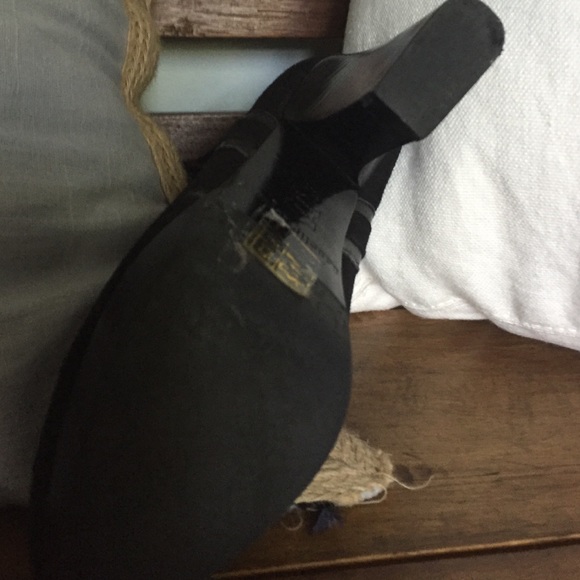 Nanette Lapor suede booties - Picture 4 of 4