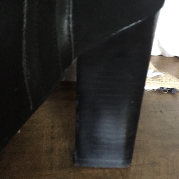 Nanette Lapor suede booties - Picture 3 of 4