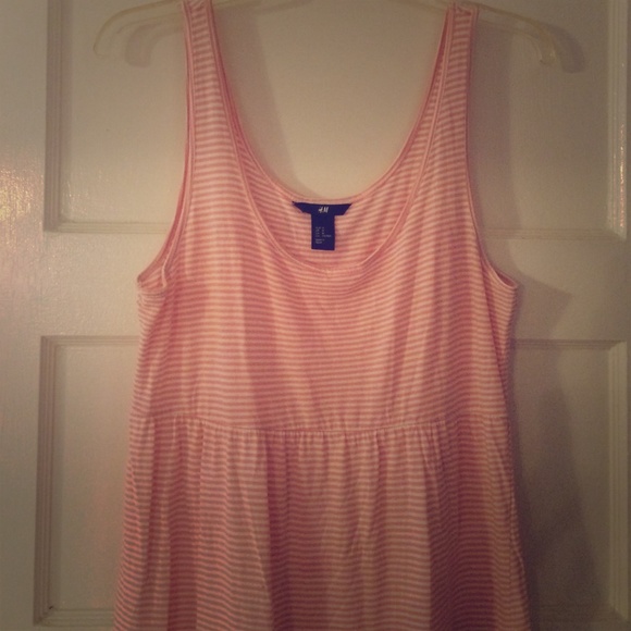 Peach maxi - Picture 1 of 4