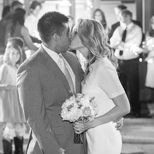 Meet your Posher, Mariah