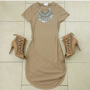 Meet your Posher, Jj