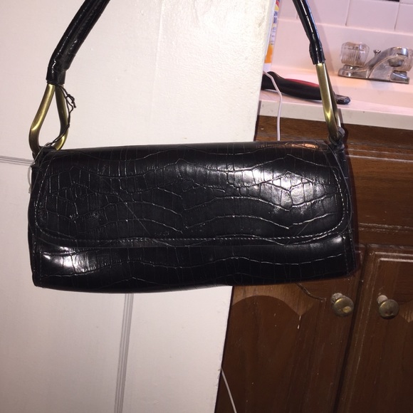 Clutch bag