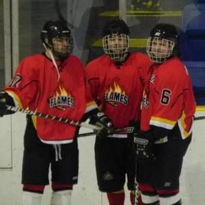 Meet your Posher, Jay