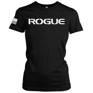 WOMENS Rogue t-shirt