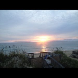 Meet your Posher, Helen