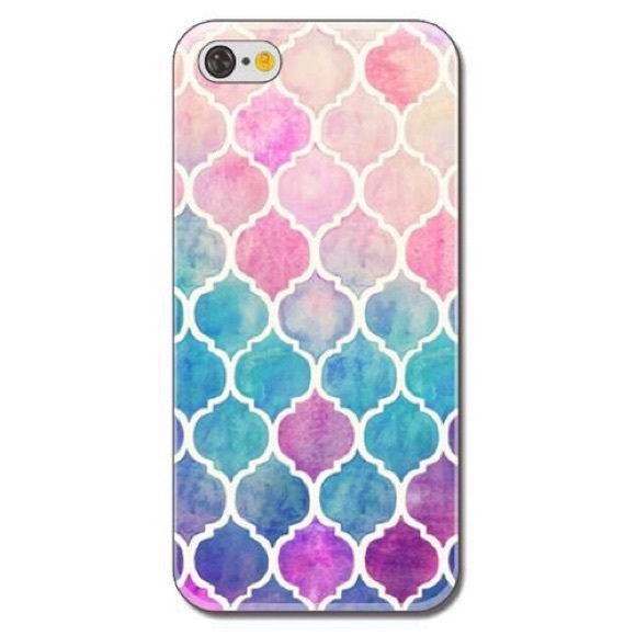 Accessories - iPhone 6/6s Case