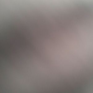 Meet your Posher, Rue