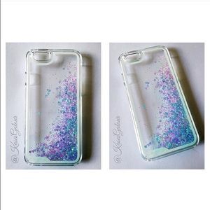 Iphone 6 case *NEW*