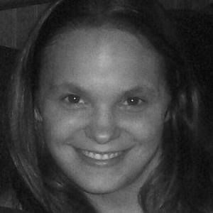 Meet your Posher, Latasha