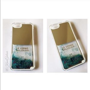 Iphone 6 case *NEW*