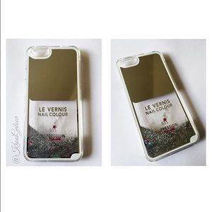 Iphone 6 case *NEW*