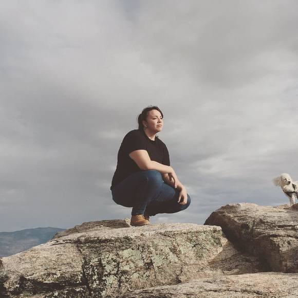 Meet your Posher, Ilse - Picture 1 of 1