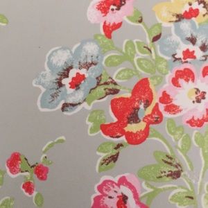 Meet your Posher, Joanne