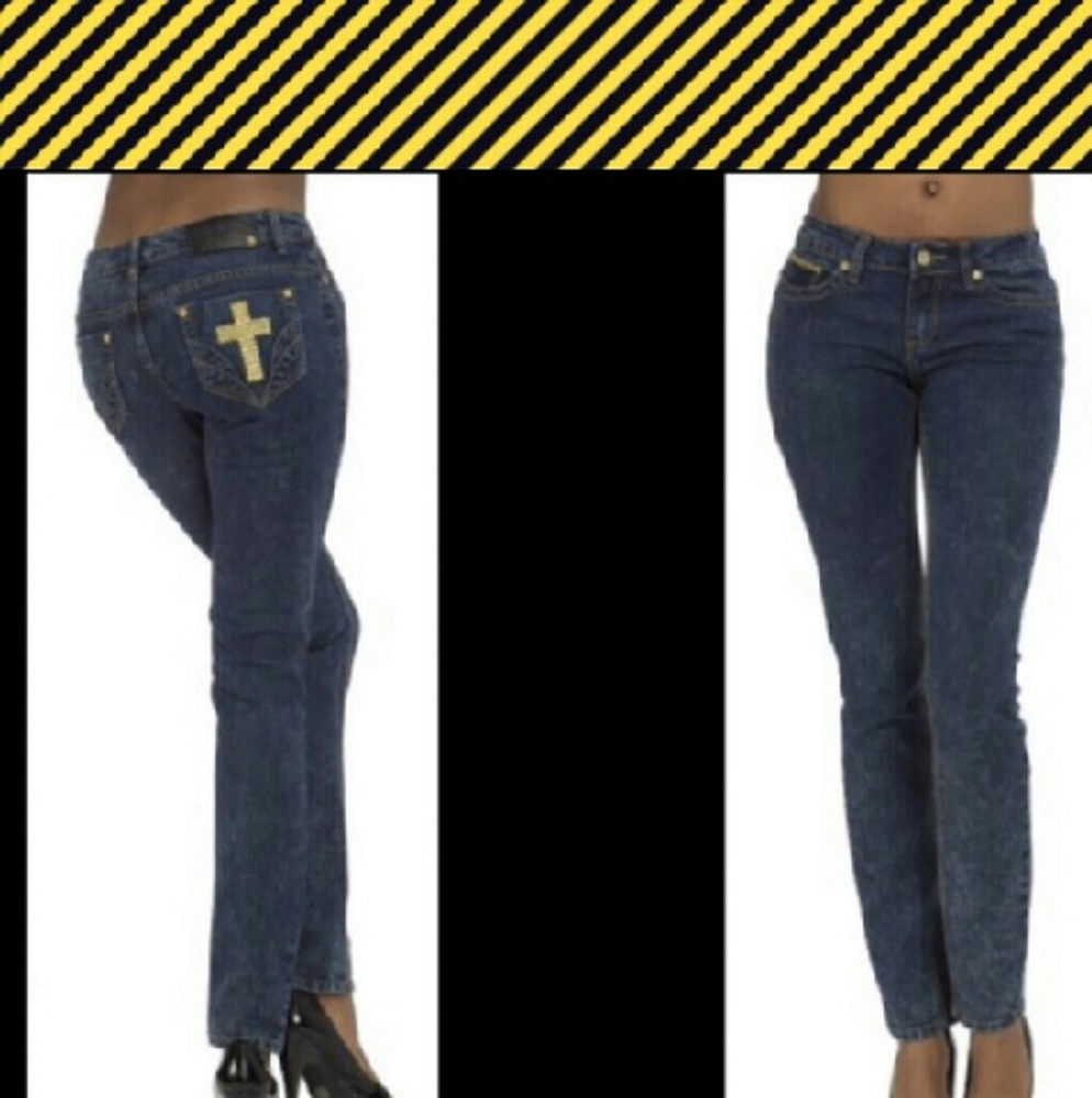 Googi skinny 👖 jeans HURRY SALE ENDS SOON