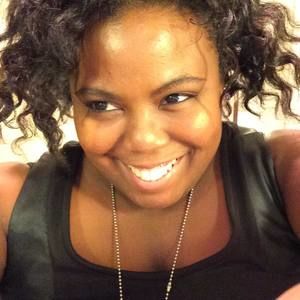 Meet your Posher, Jurusha