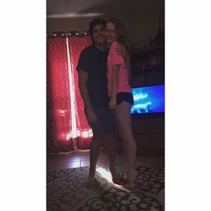 Meet your Posher, Marcus