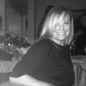 Meet your Posher, Kerrie