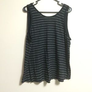 Old Navy Tank